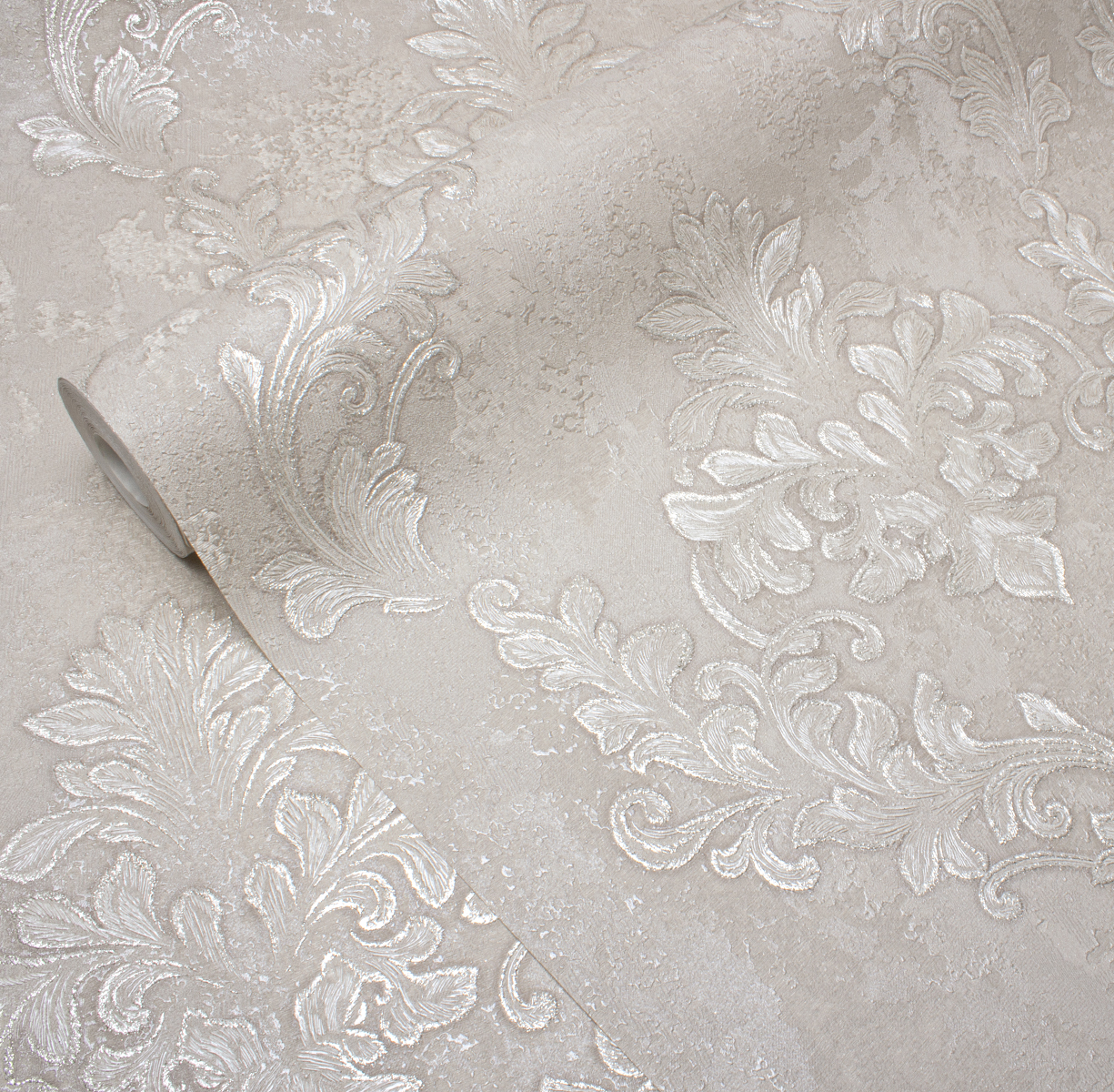 Мотив ELEGANCE 98646 - Текстура - фото 1