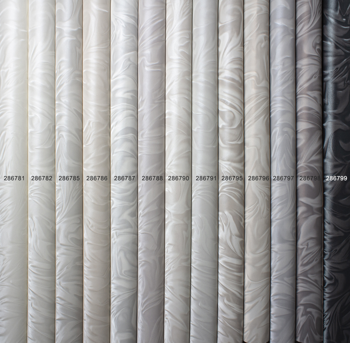 Фон ARTE 286787 - Текстура - фото 5