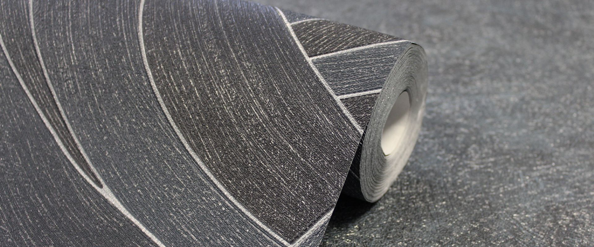 Мотив RICCO 388453 - Текстура - фото 1