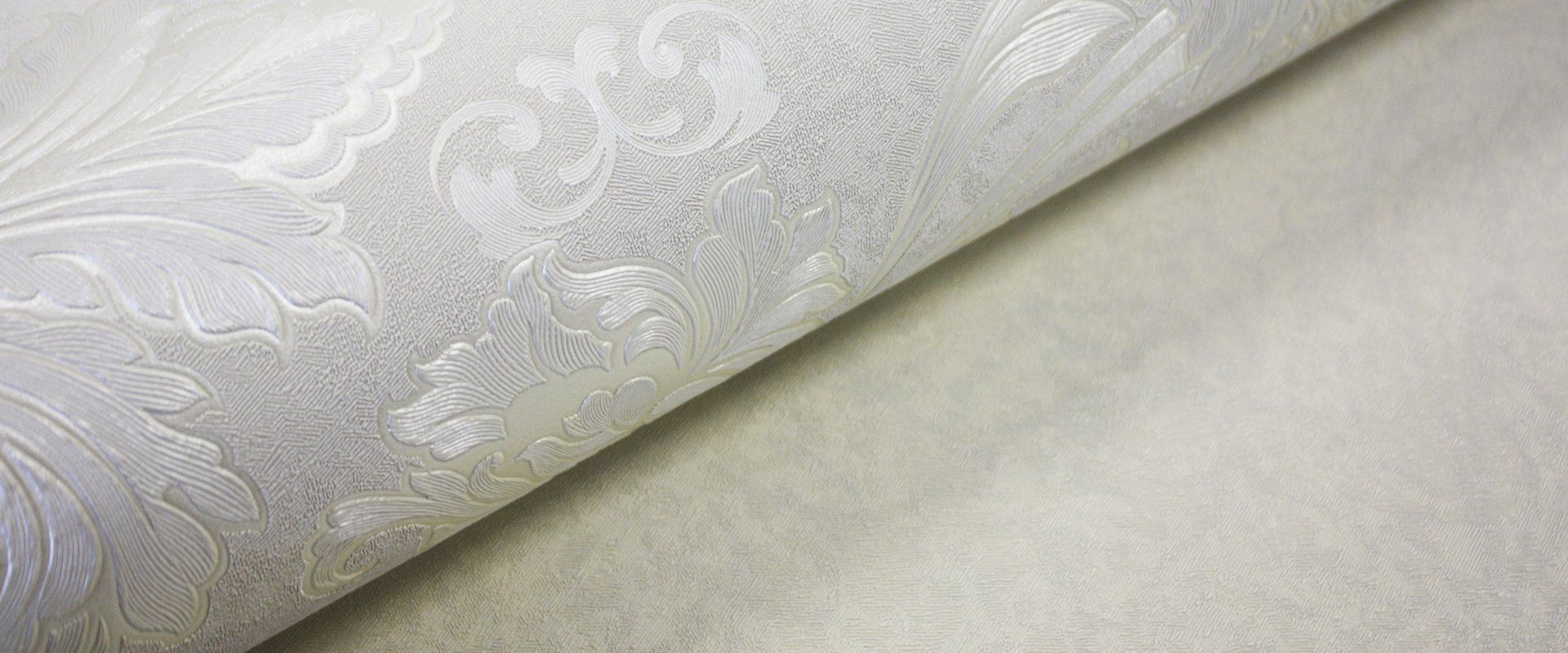 Фон ESTER 888142 - Текстура - фото 1