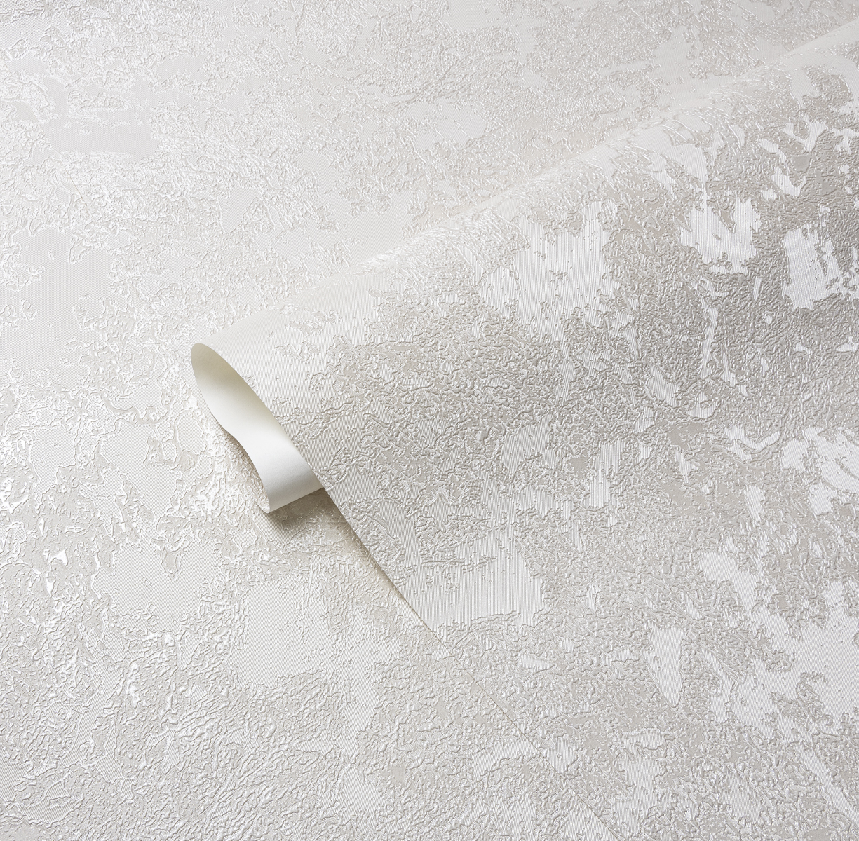 Фон CASCADE / КАСКАД 587082 - Текстура - фото 1