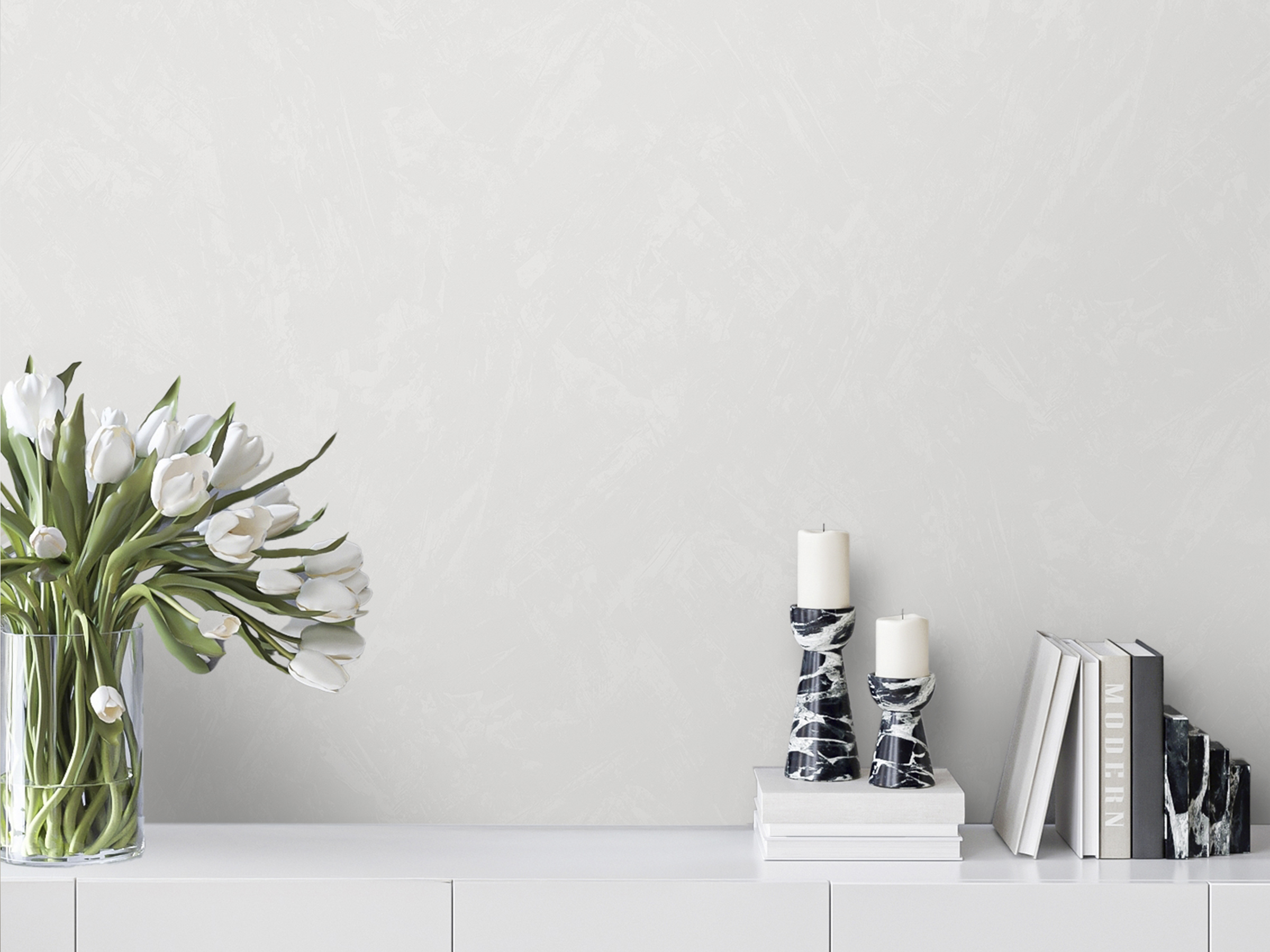 Фон SHAKIRA 589202 - Интерьер - фото 1