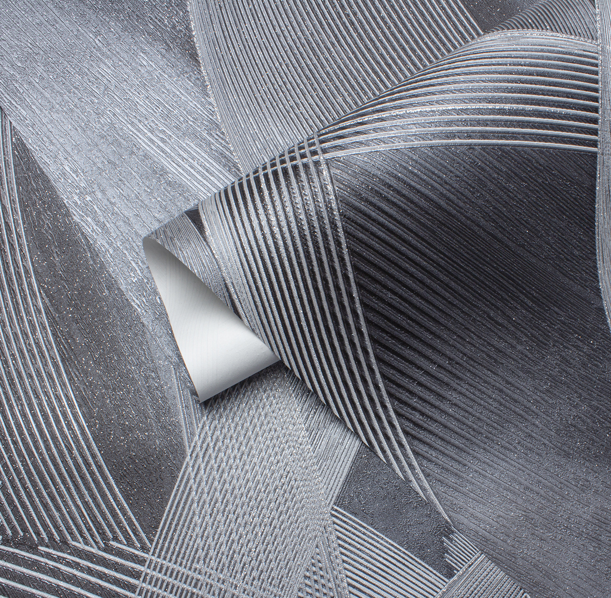 Мотив SEOUL 588619 - Текстура - фото 1