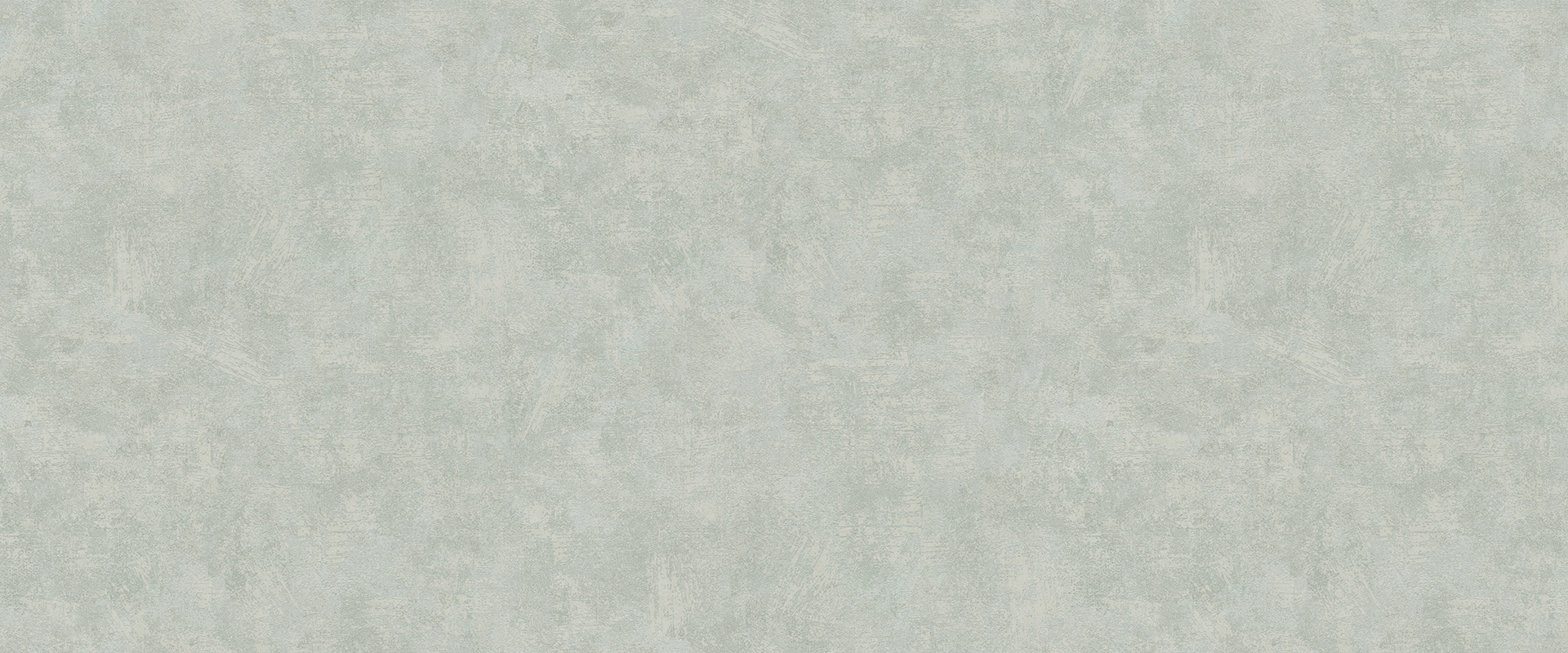 Фон BOTANICA 88847