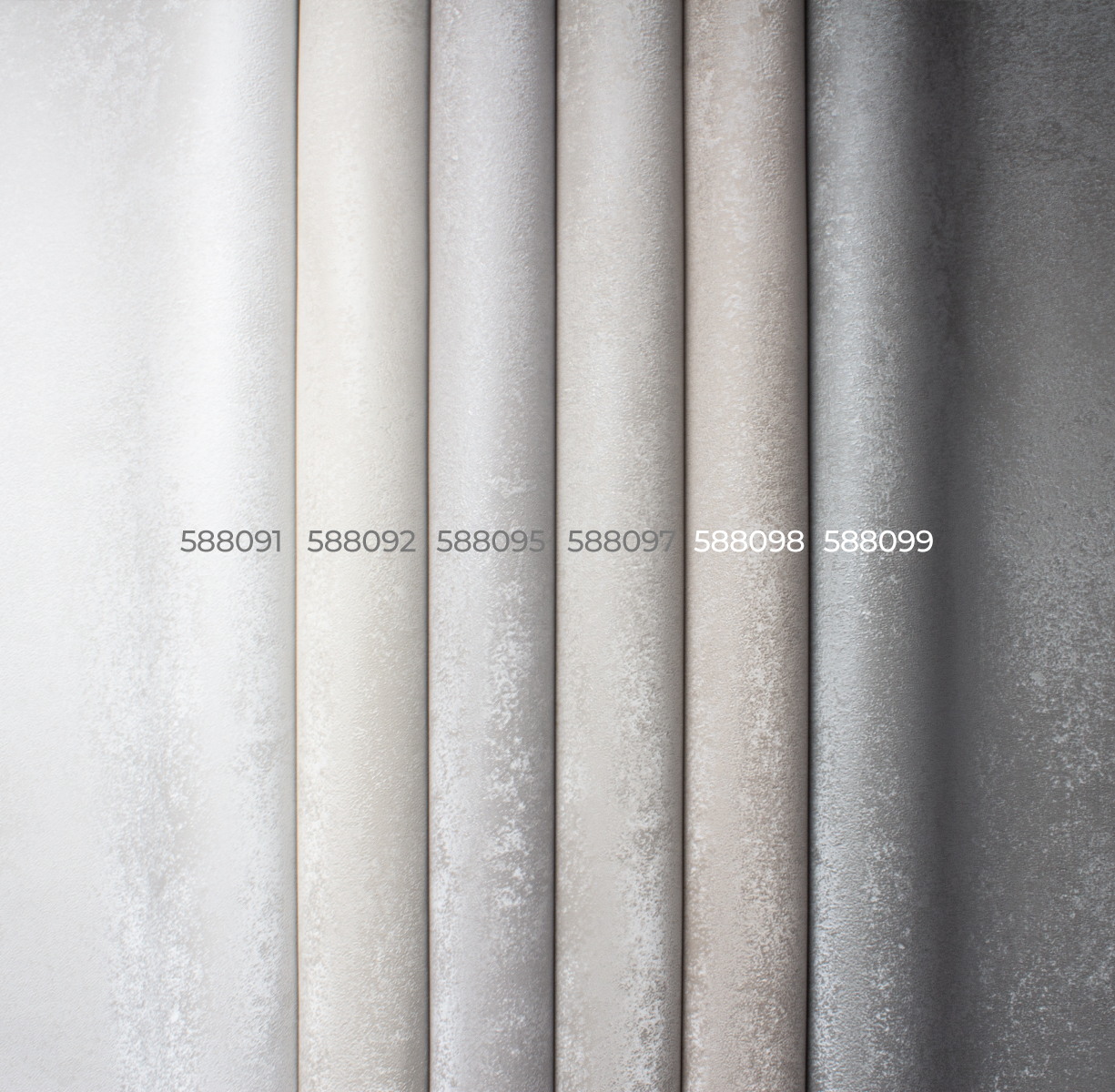 Фон CHANCE 588092 - Текстура - фото 5