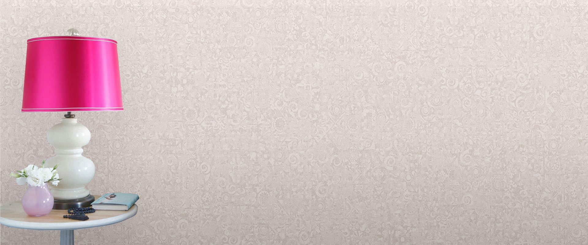 Фон STEFANIA 888826 - Интерьер - фото 1