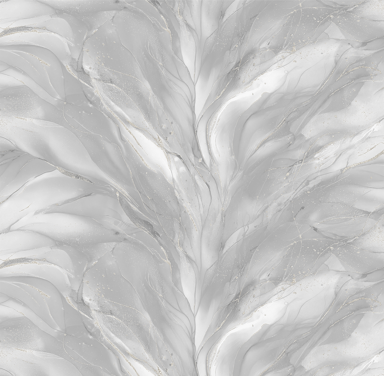 Мотив LIGURIA 89320 - Раппорт - фото 1