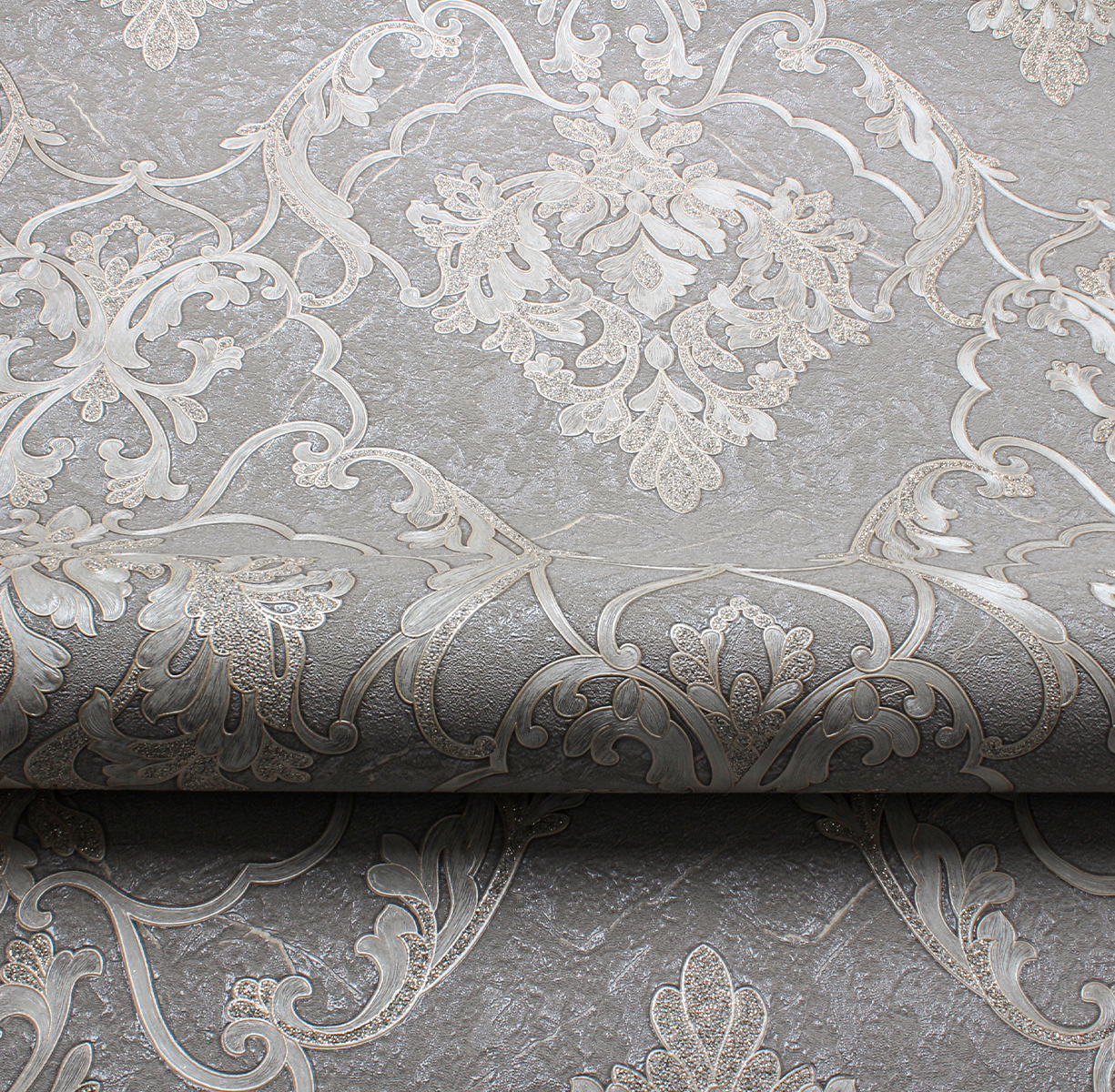 Мотив GEORGE 283667 - Текстура - фото 2