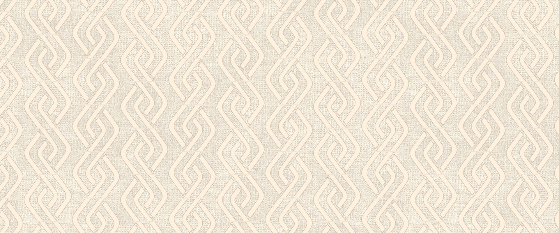 Мотив LABIRINT 888756