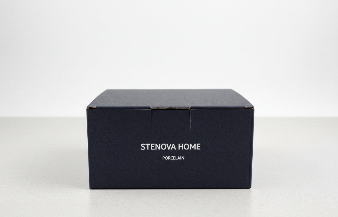 Cалатник SATORI / САТОРИ (1 шт, бежевый) - фото 5