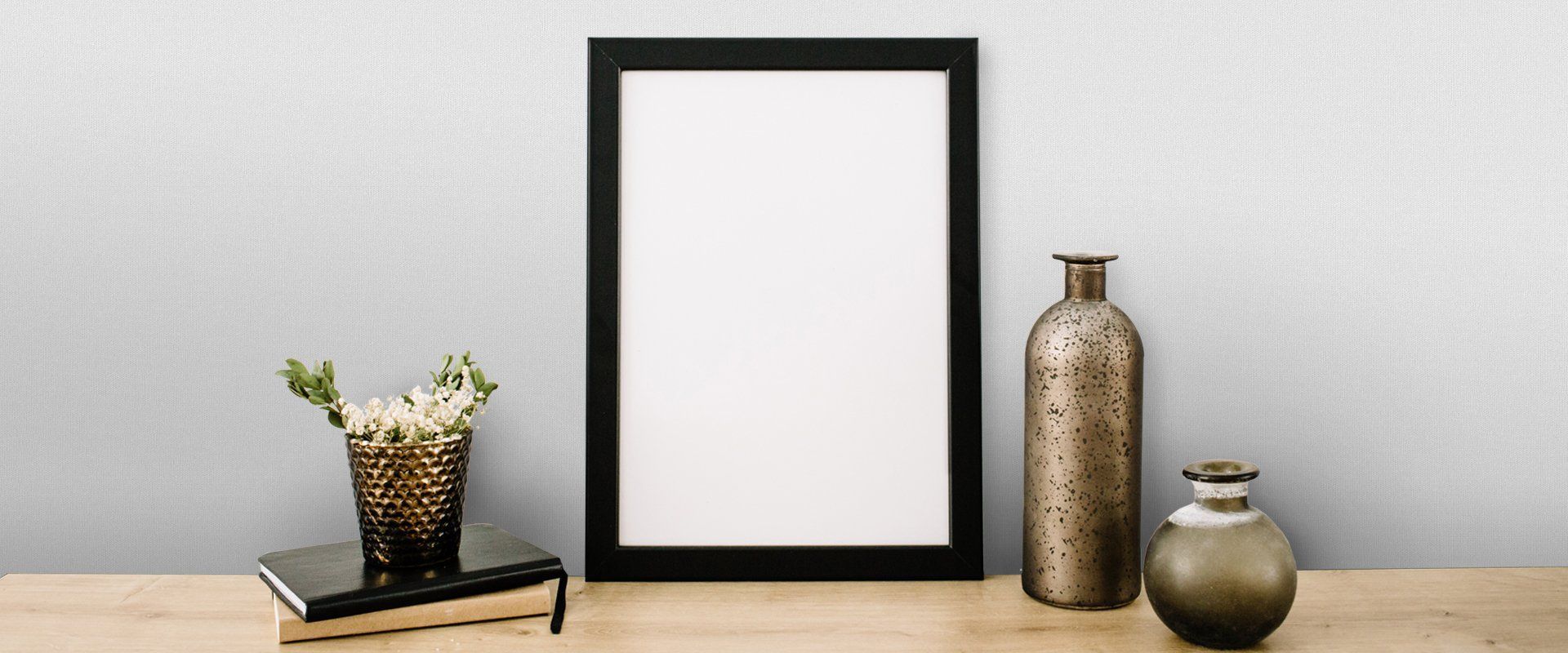 Фон OPTIMA 998271 - Интерьер - фото 1