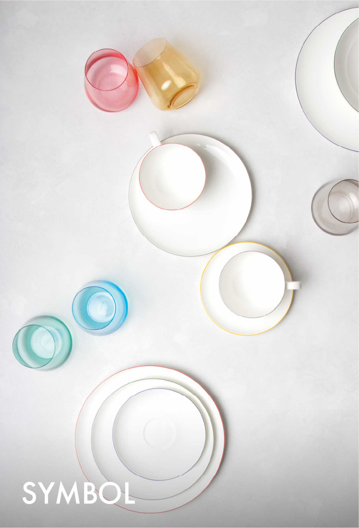 Каталог STENOVA HOME 2024 - фото 13