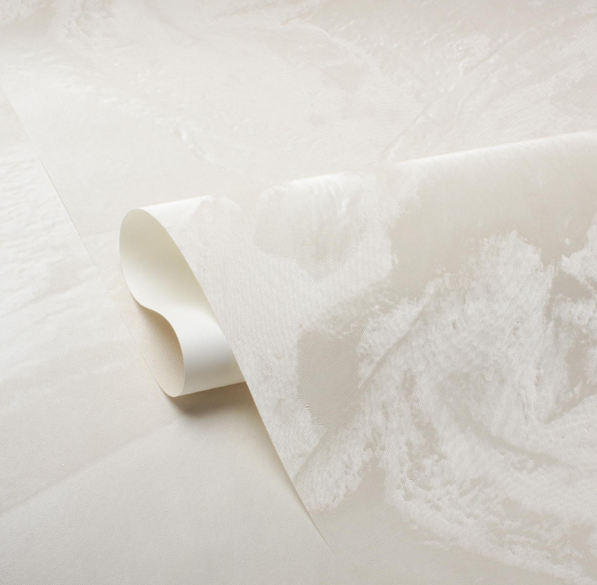 Фон CALYPSO 89982 - Текстура - фото 1