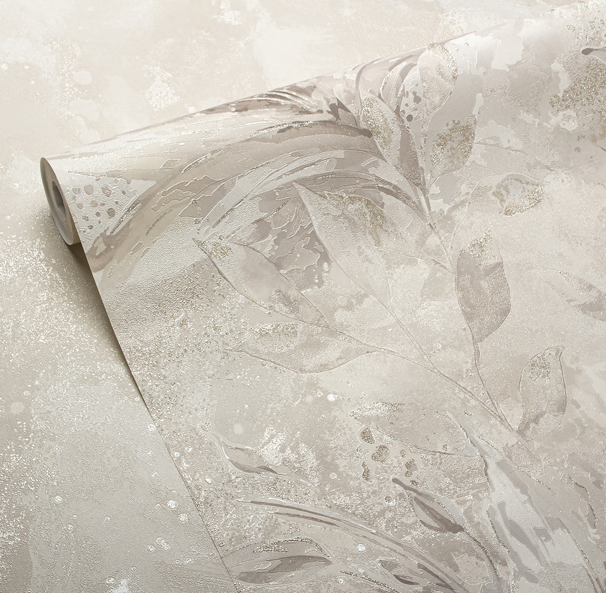 Мотив LILLIAN 286316 - Текстура - фото 2