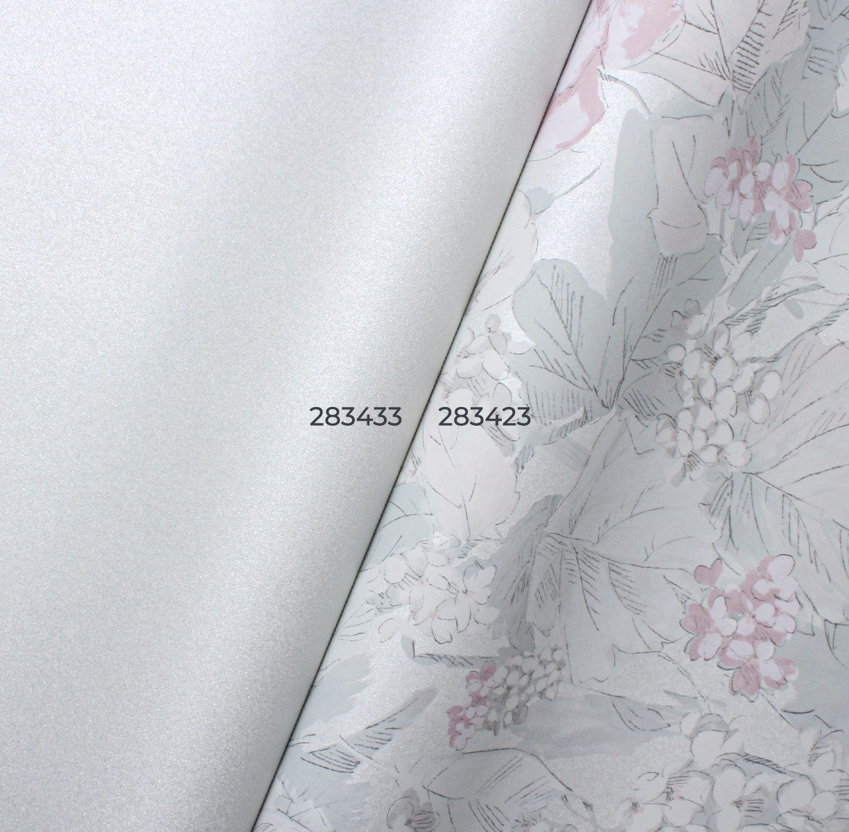 Фон REGINA 283433 - Текстура - фото 3