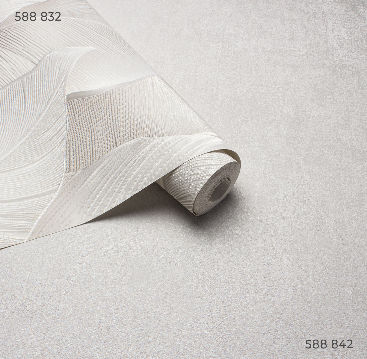 Мотив YAMAIKA 588832 - Текстура - фото 4