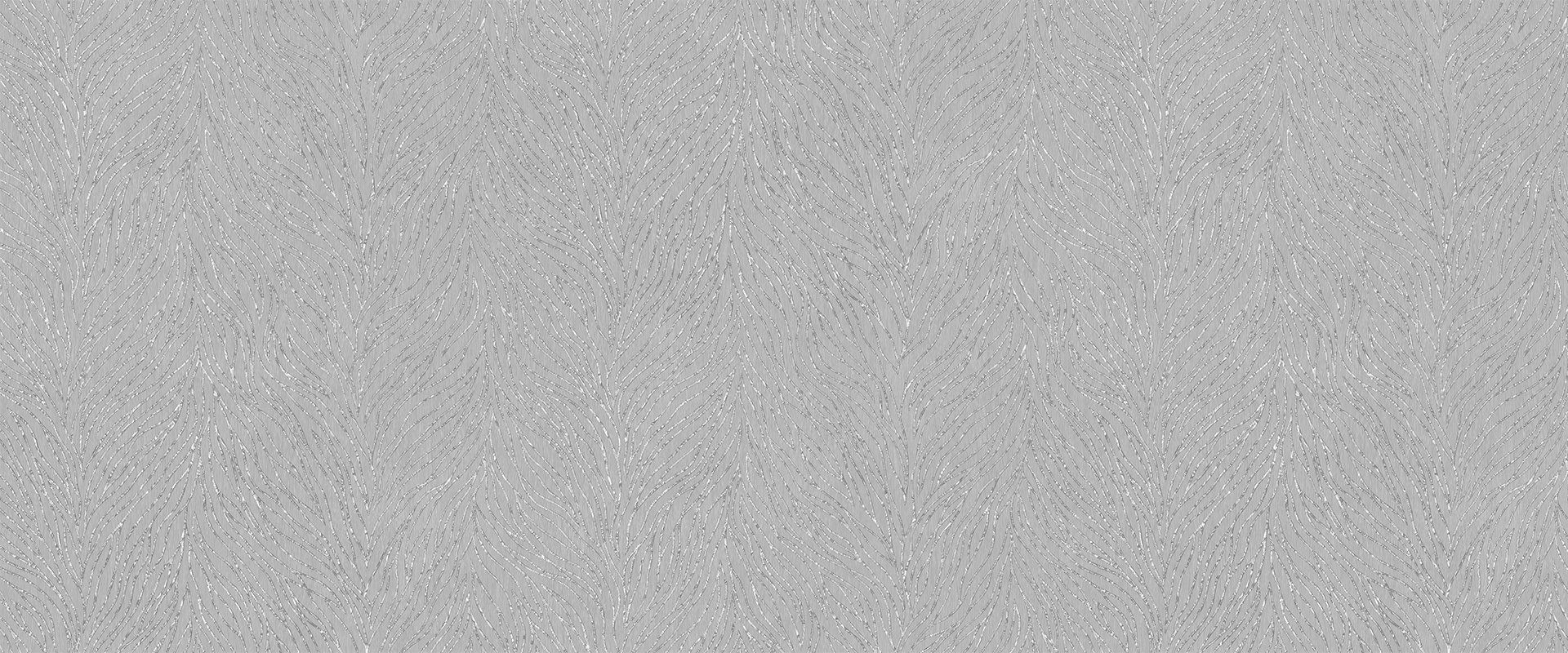 Мотив WELLA 888177