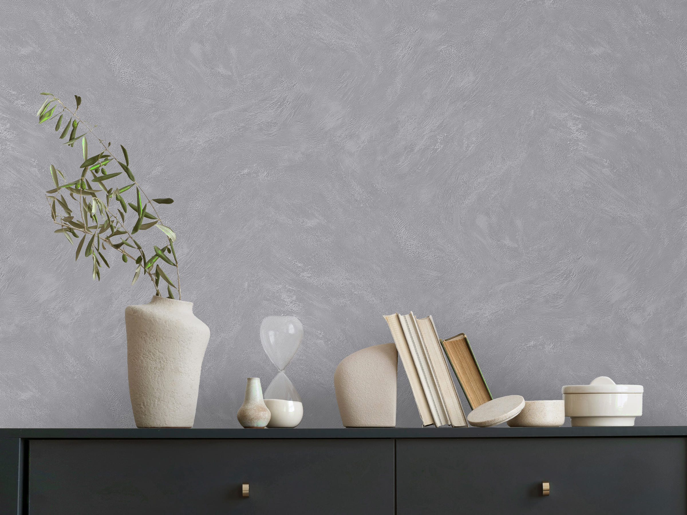 Фон ANGELINA 587187 - Интерьер - фото 1