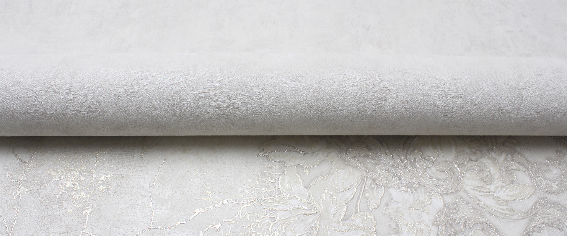 Фон PALMIRA 283201 - Текстура - фото 2