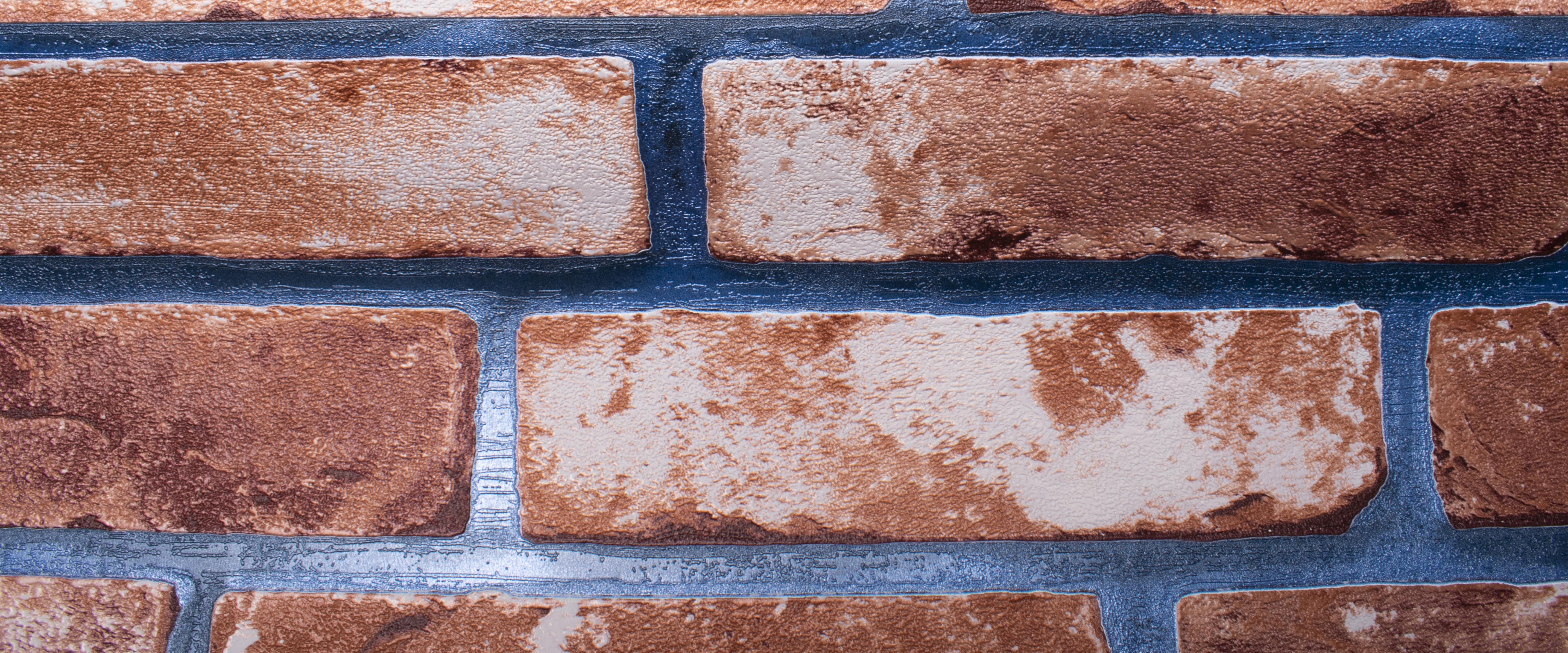 Мотив ROCK&WALL 888856  - Текстура - фото 2