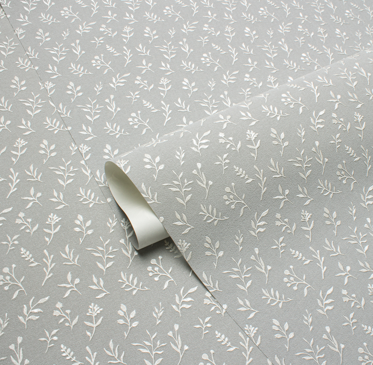 Мотив OLIVE 589213 - Текстура - фото 2