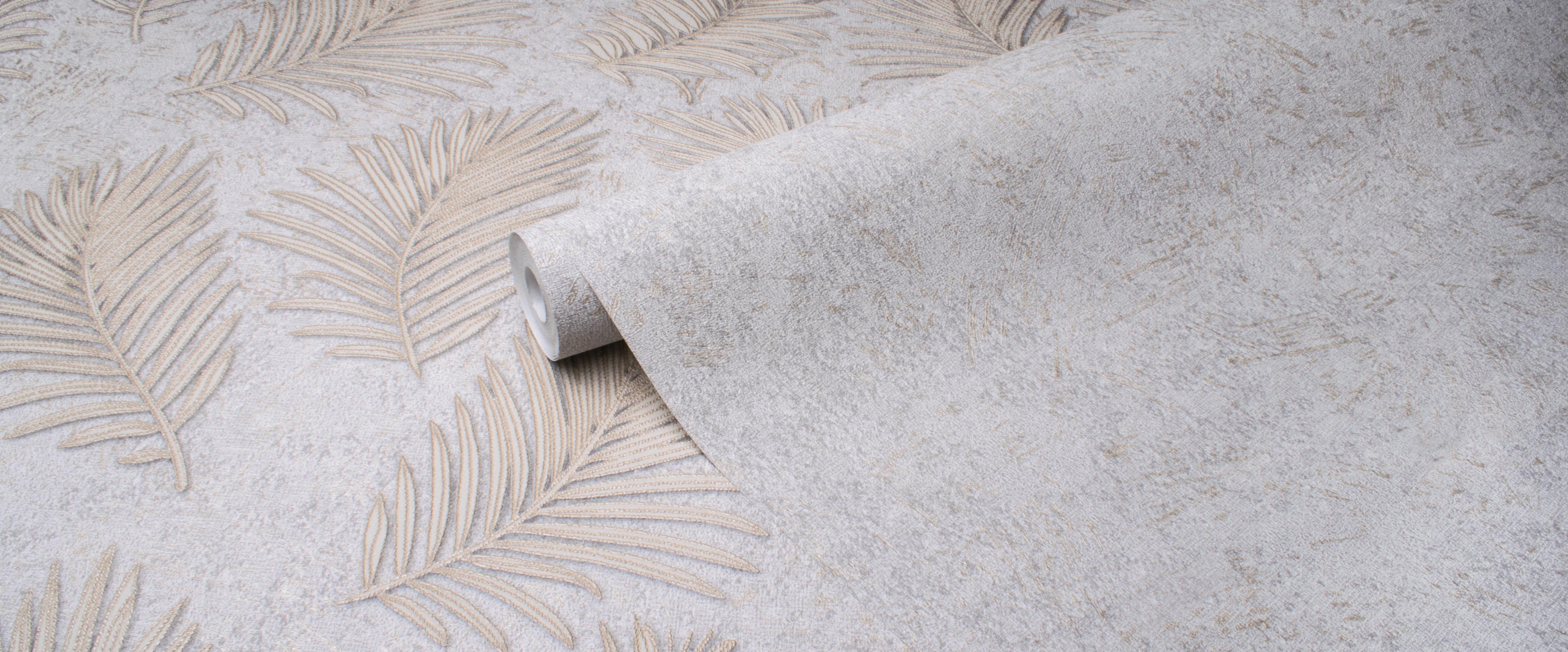 Фон PALMA 888607 - Текстура - фото 1