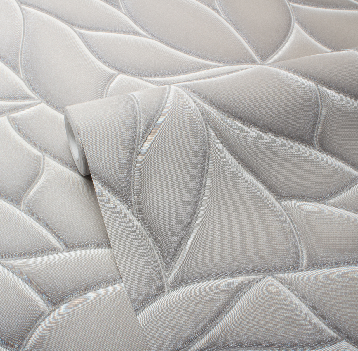 Мотив SENSO 287556 - Текстура - фото 2