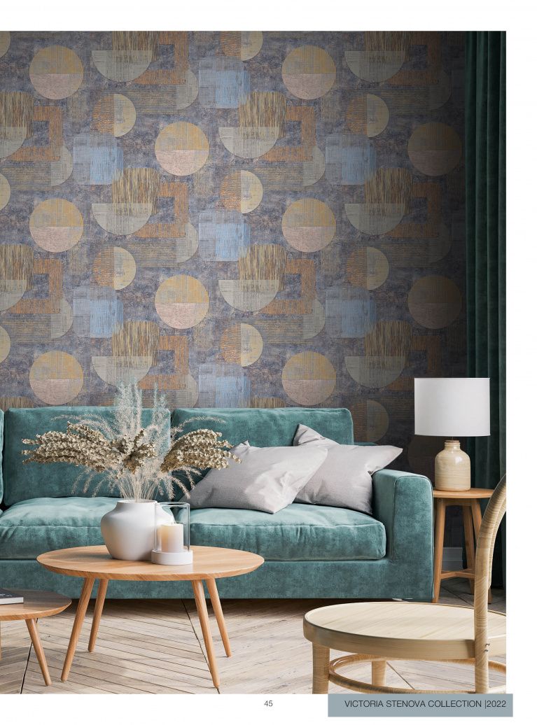 Stenova Magazine 2022 - фото 44