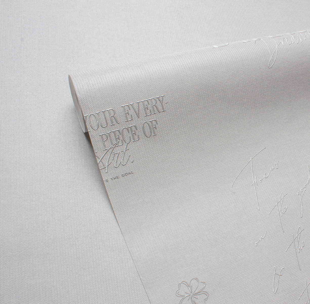 Мотив DREAM 585245 - Текстура - фото 4