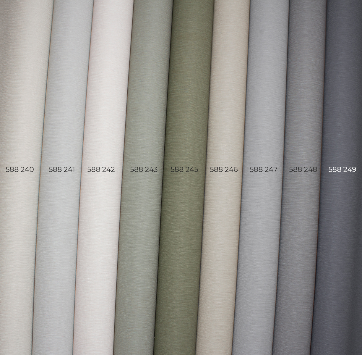 Фон IDEAL 2 588232 - Текстура - фото 5