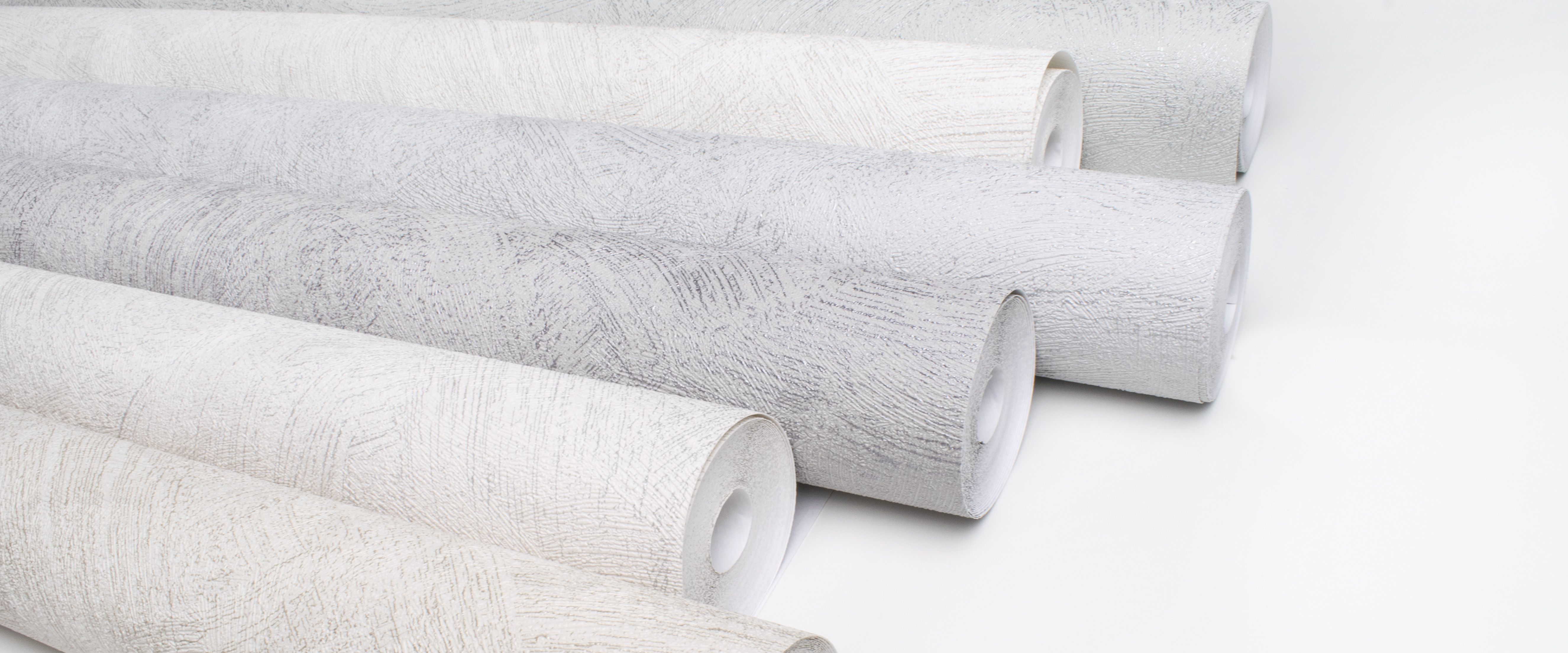 Фон NINA 889065 - Текстура - фото 1