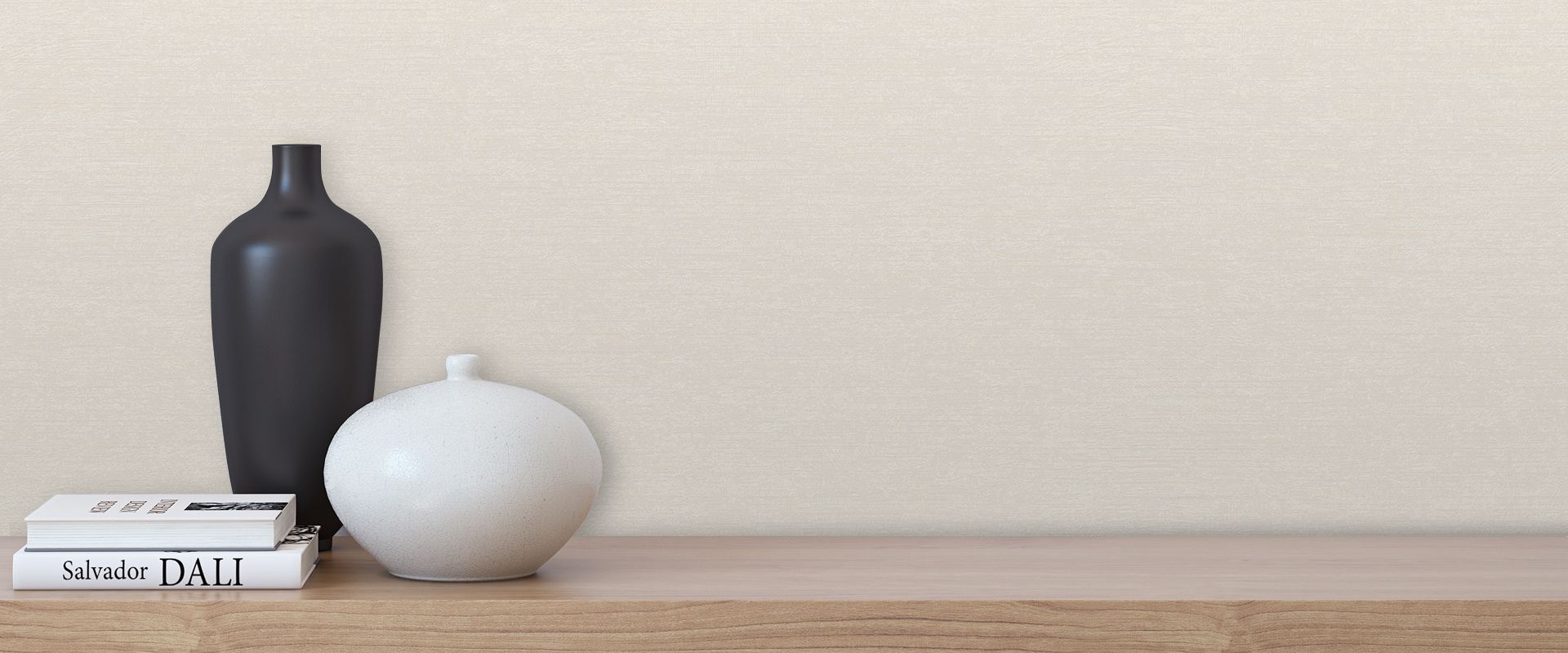 Фон BREEZE 889242 - Интерьер - фото 1