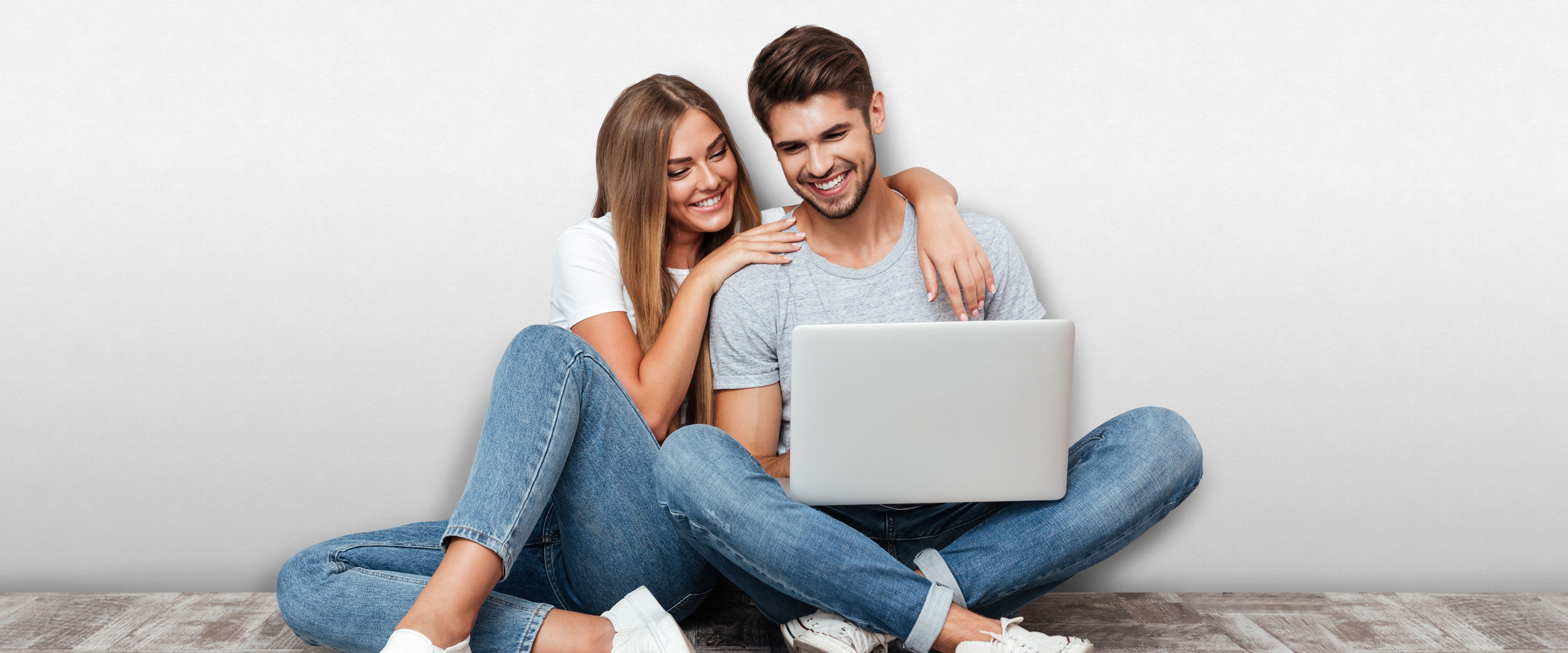 Фон CONCEPT 889281 - Интерьер - фото 1