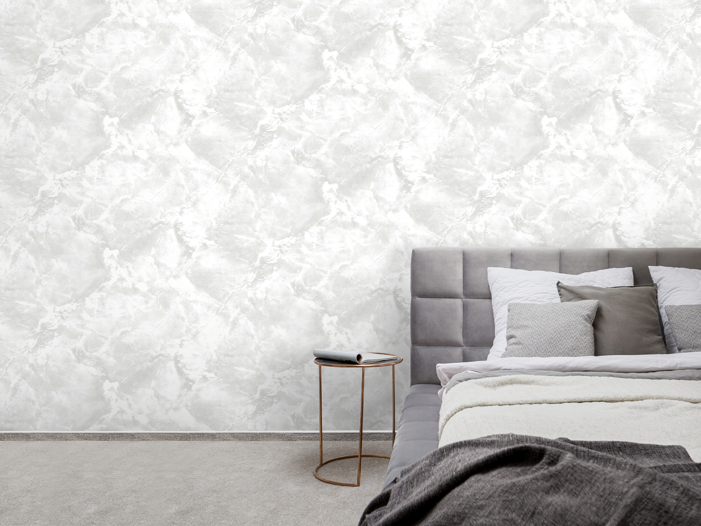 Фон MINERAL 283311 - Интерьер - фото 1