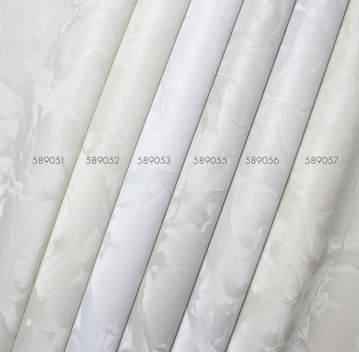 Фон JENNY 589056 - Текстура - фото 5