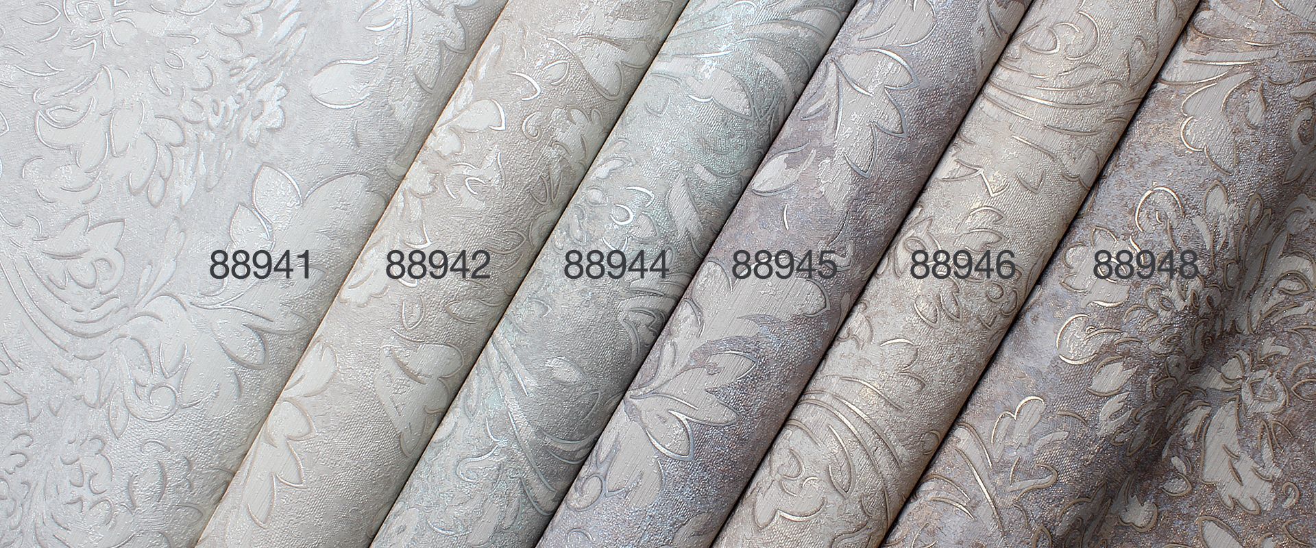 Мотив PERFETTO 2.0 88948 - Текстура - фото 3