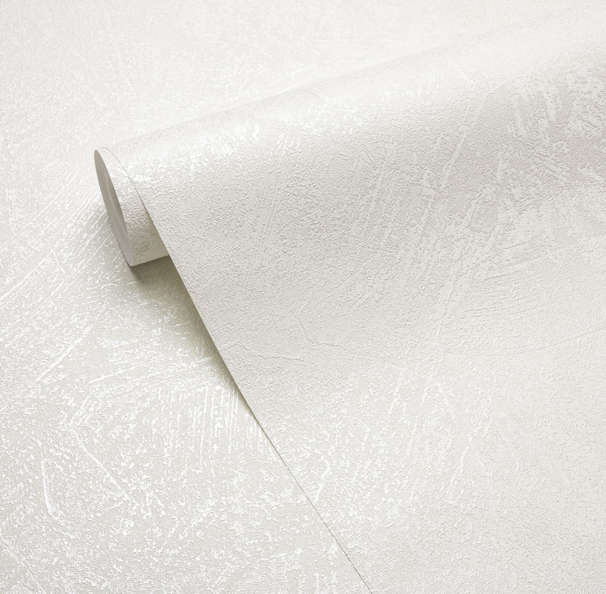 Фон OASIS / ОАЗИС 587132 - Текстура - фото 2