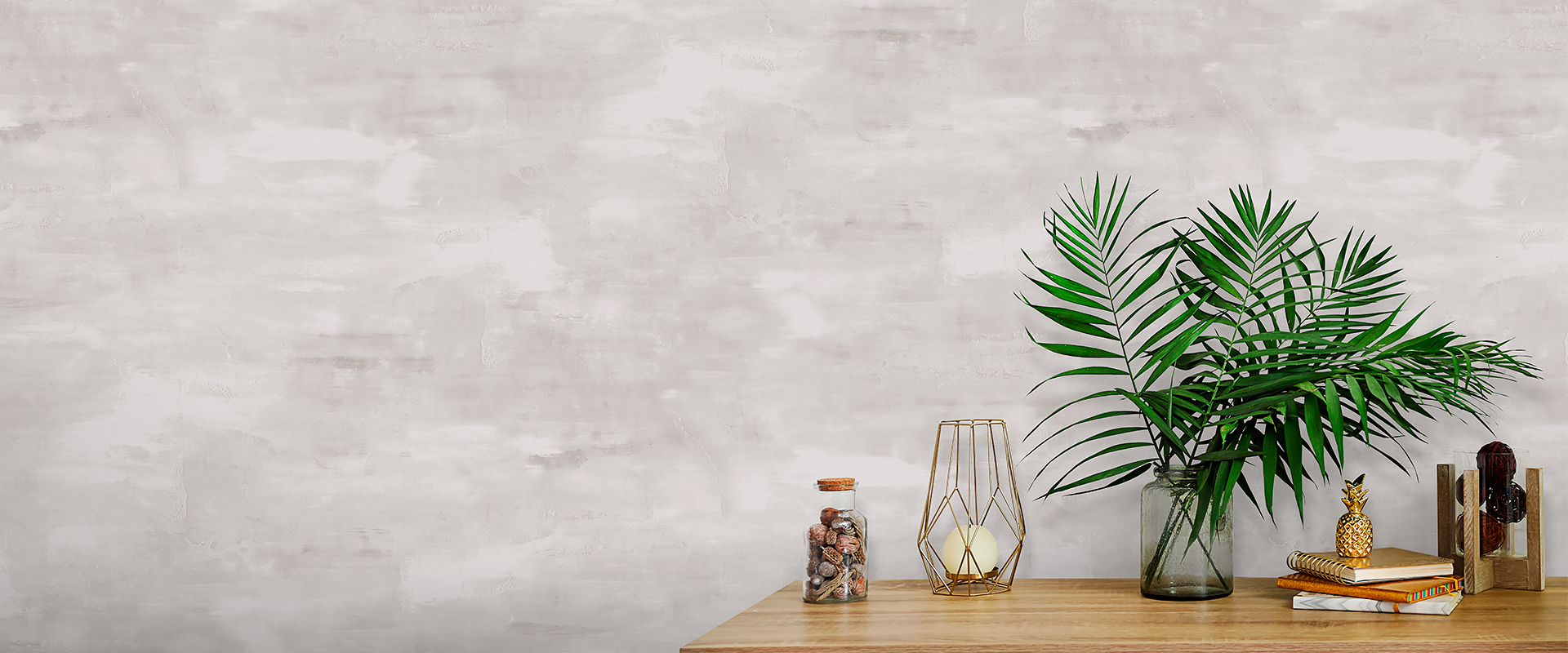 Фон LOLITA 283221 - Интерьер - фото 1