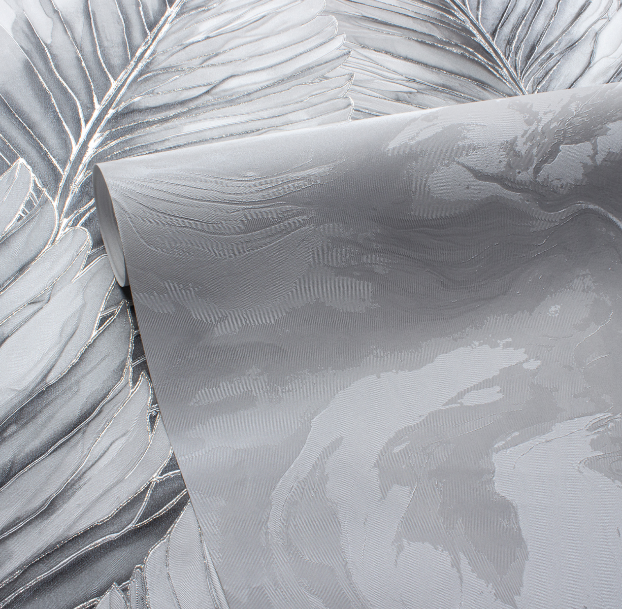 Фон YALTA  287329 - Текстура - фото 3