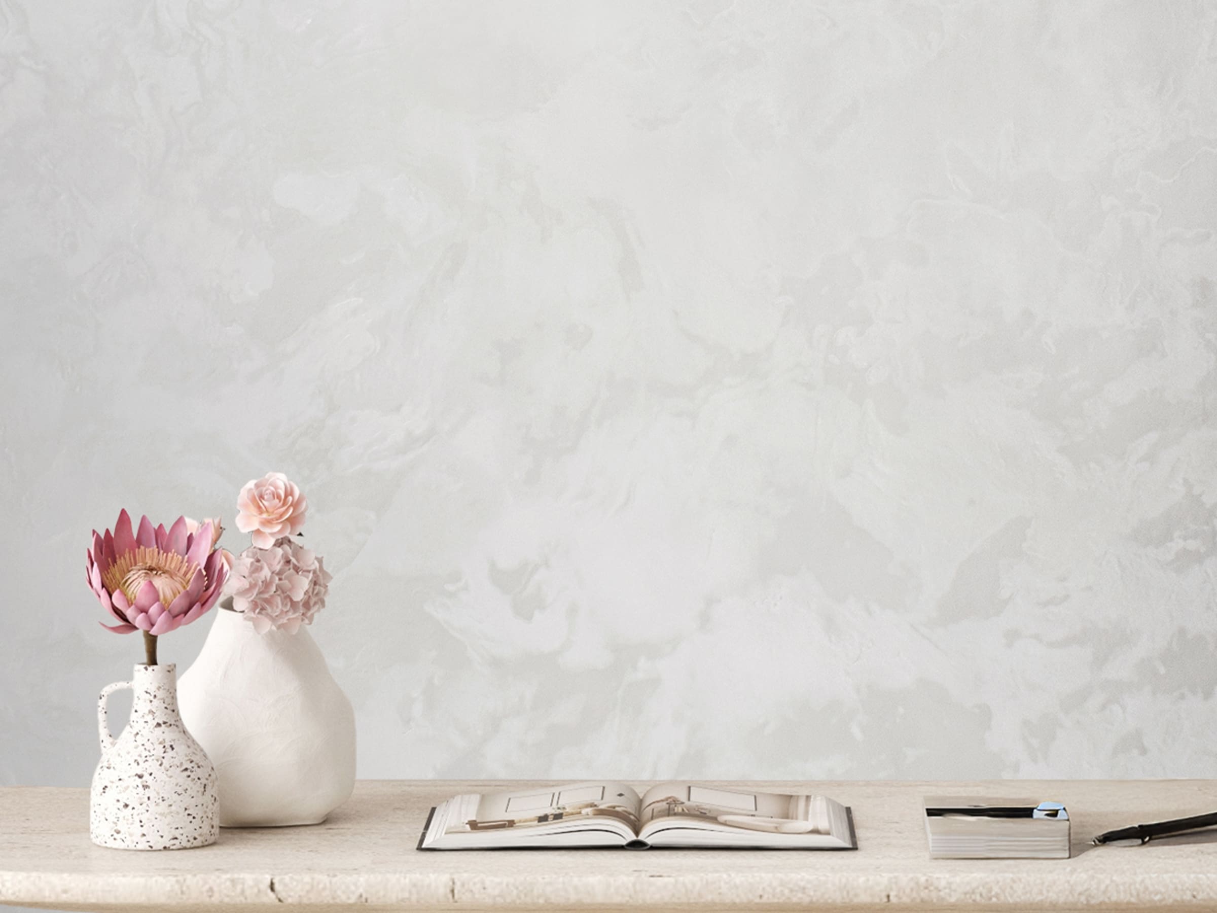 Фон ELDORADO 588201 - Интерьер - фото 1