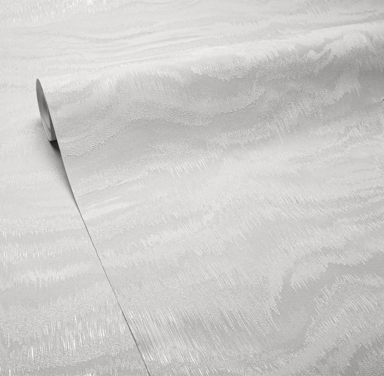 Фон LALE 98587 - Текстура - фото 1