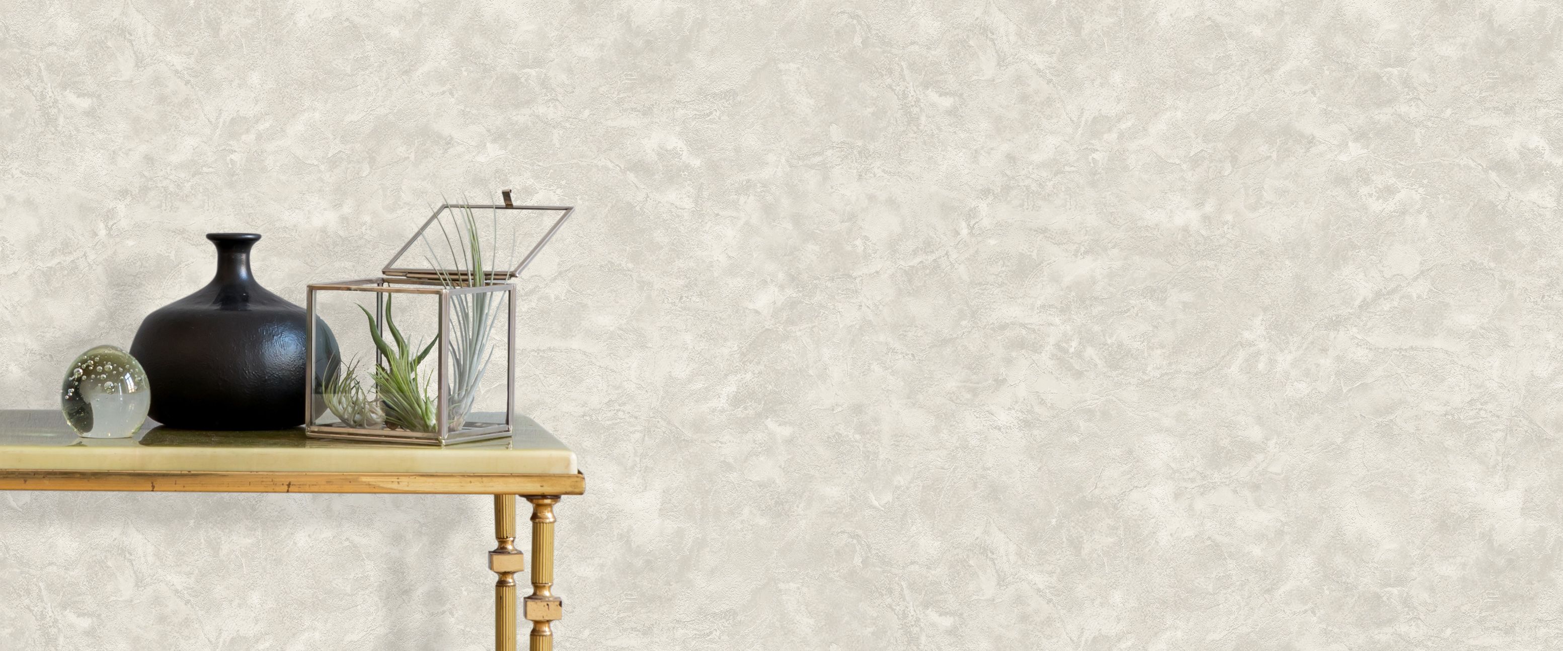 Фон JAVA 281663 - Интерьер - фото 1