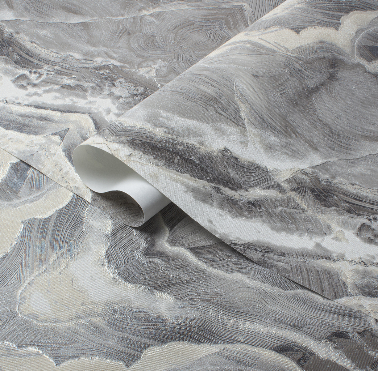 Мотив ARABESCATO 287468 - Текстура - фото 2