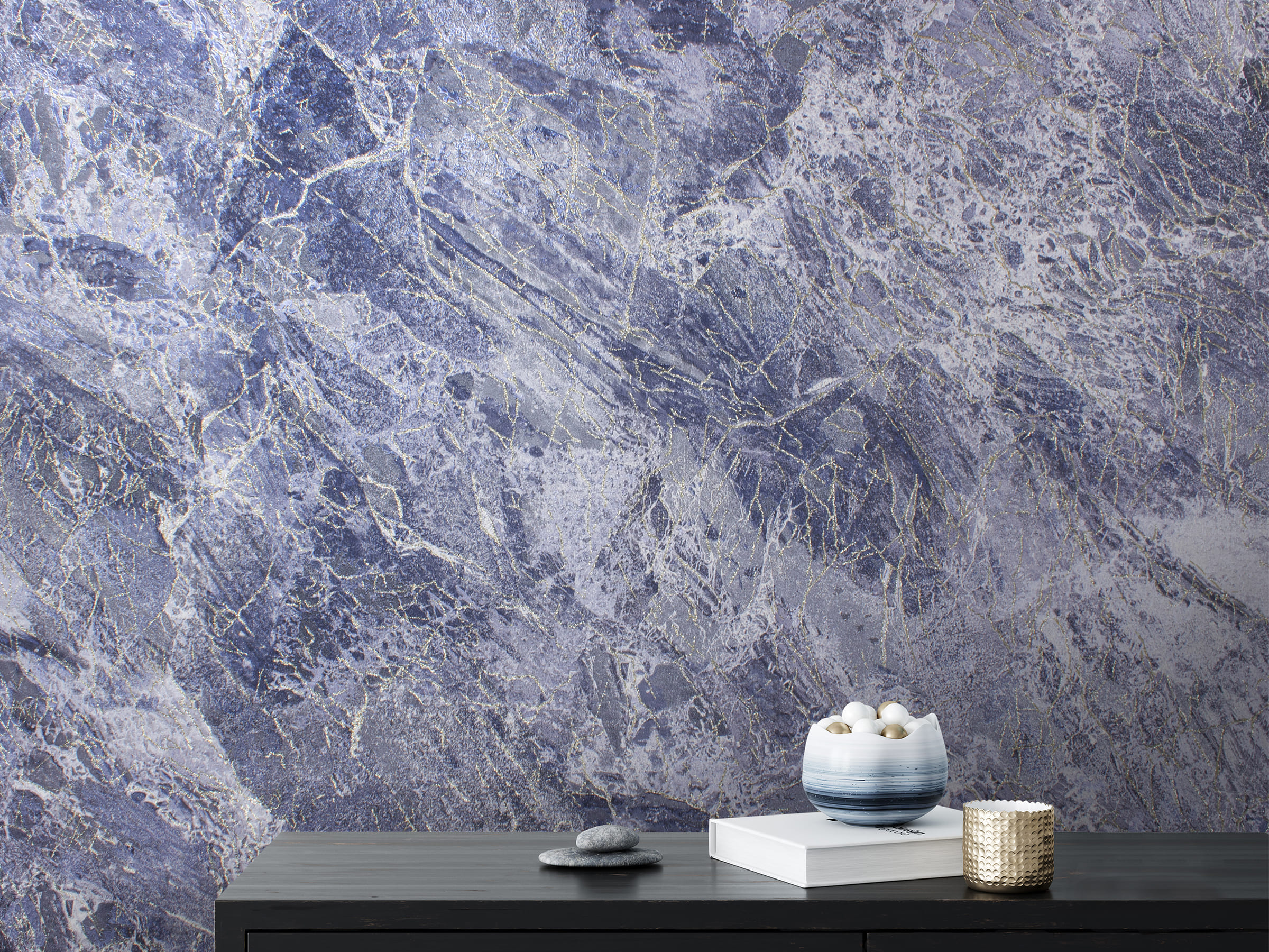 Мотив LAGOON 285767 - Интерьер - фото 1