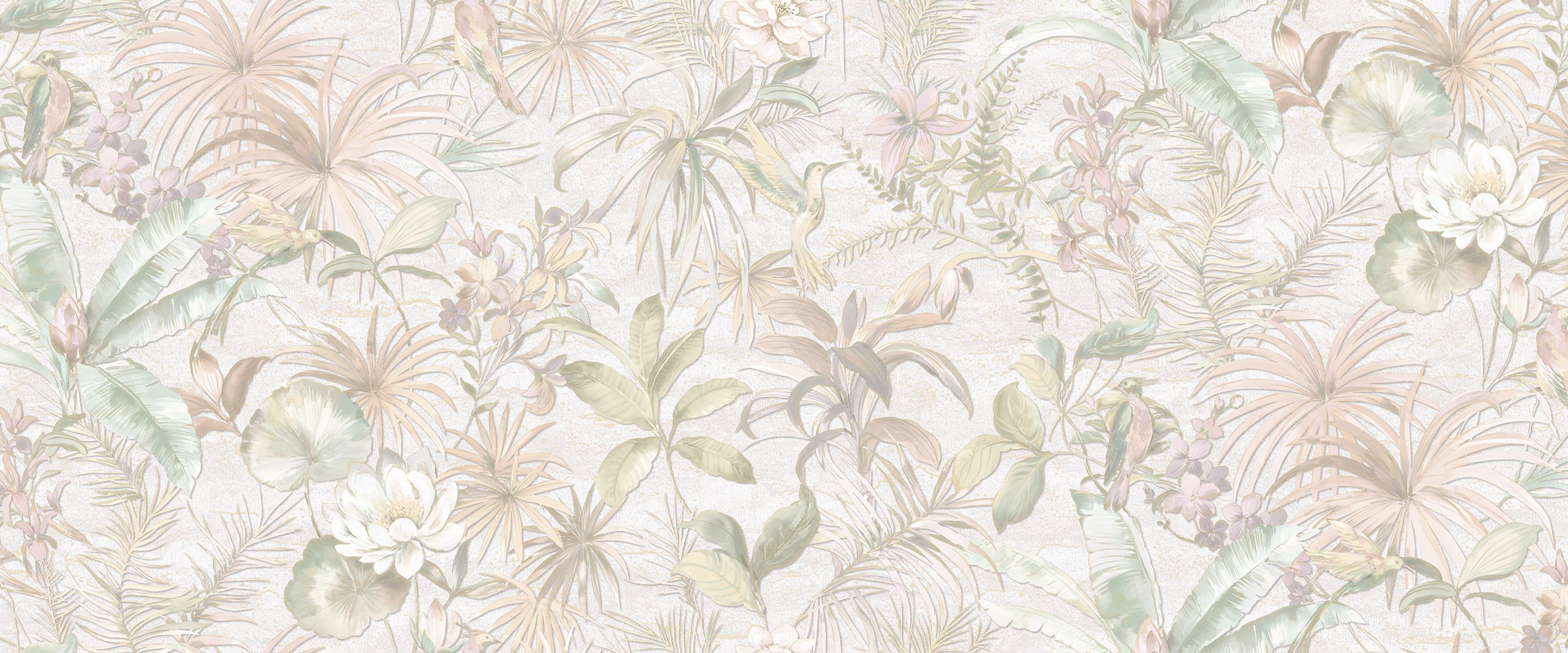 Мотив AMAZONIA 989541