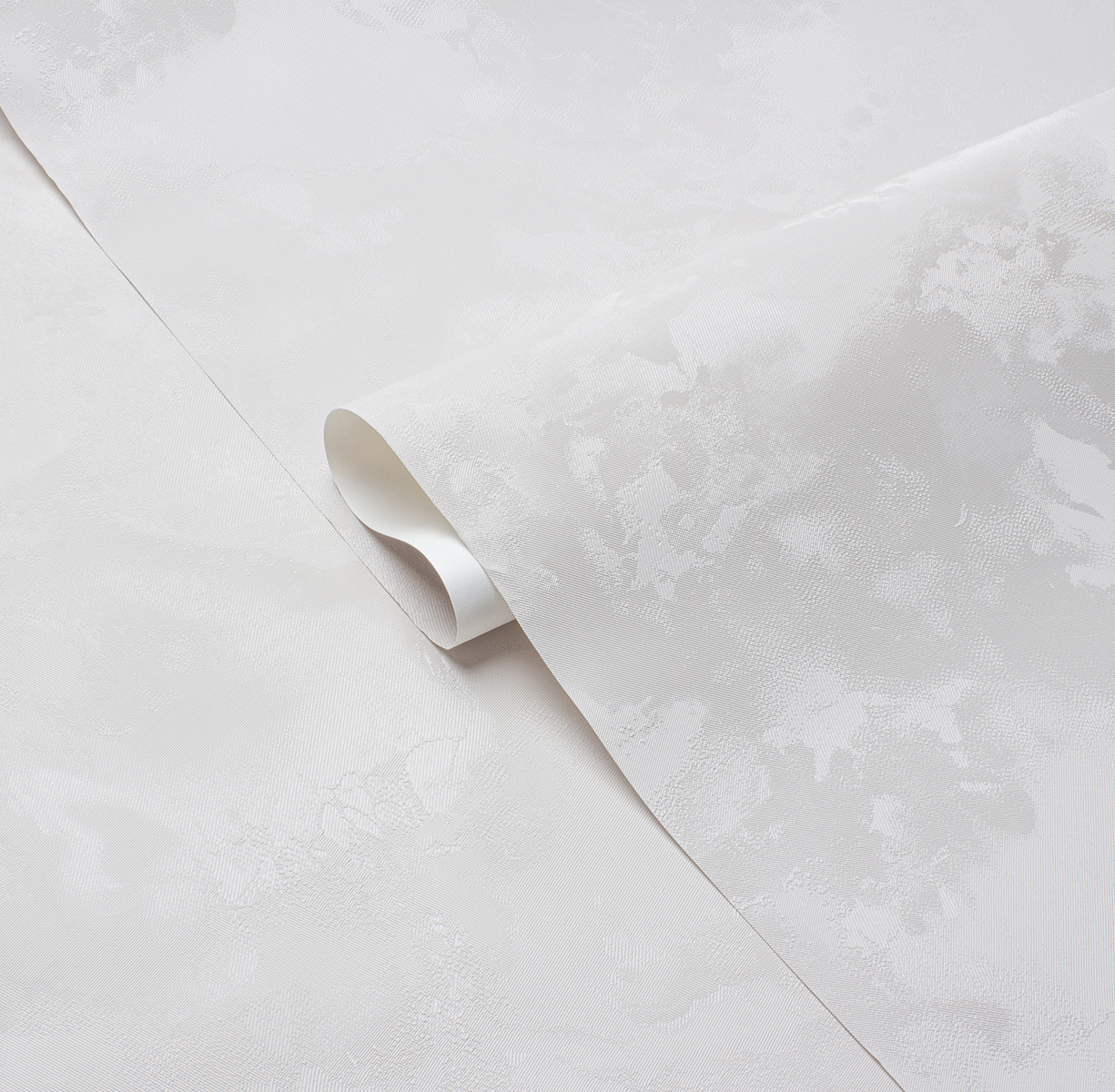 Фон SATIN 89201 - Текстура - фото 2