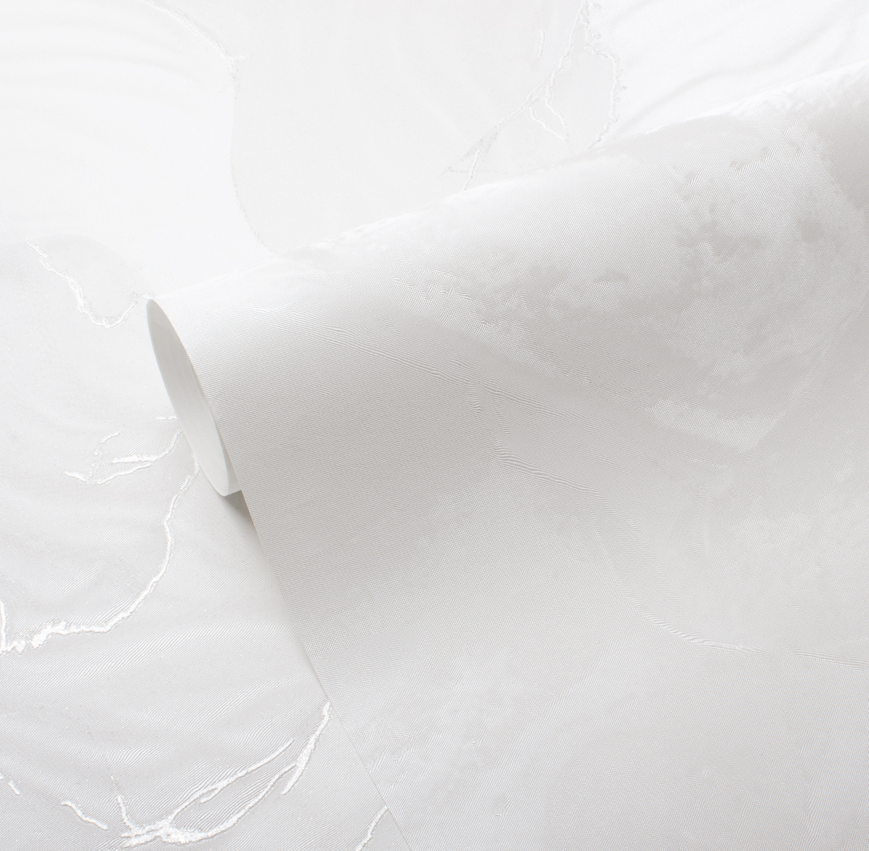 Фон CALYPSO 89980 - Текстура - фото 3