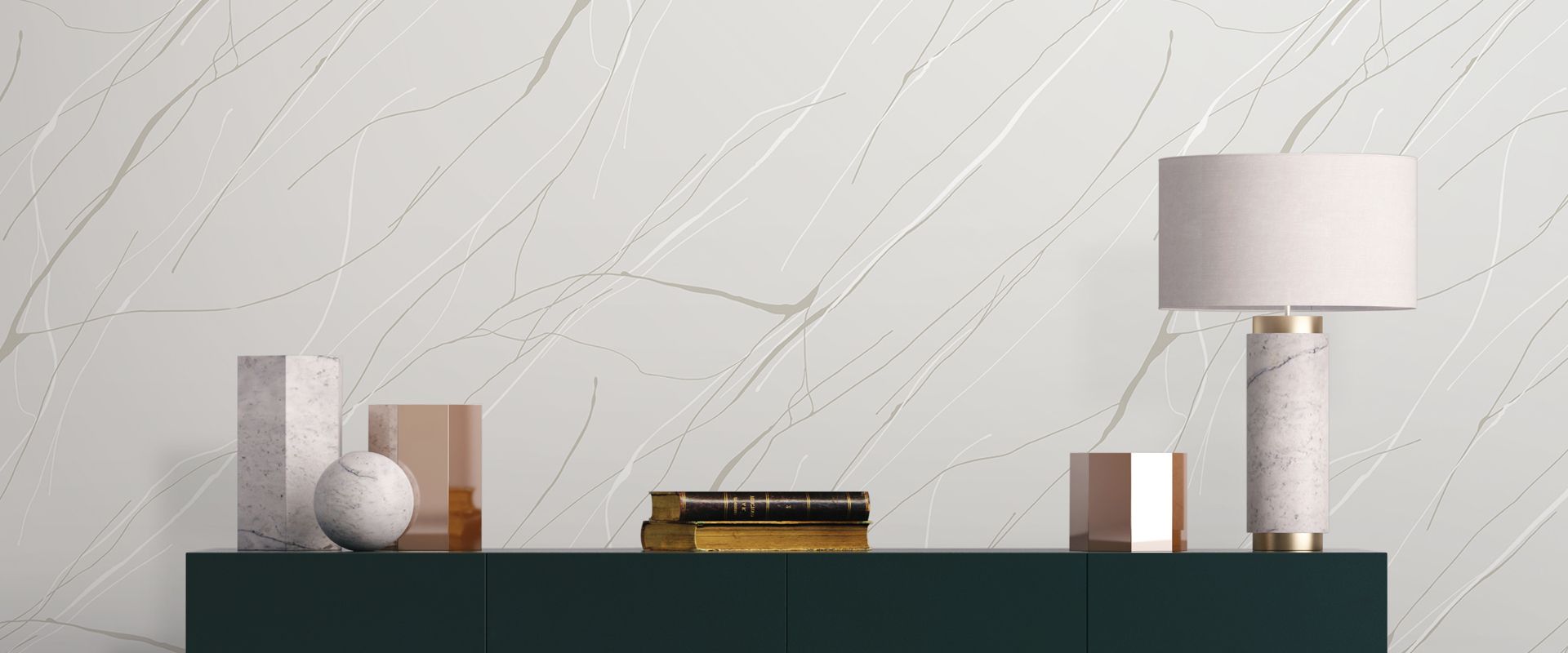 Мотив NEVA 281574 - Интерьер - фото 1