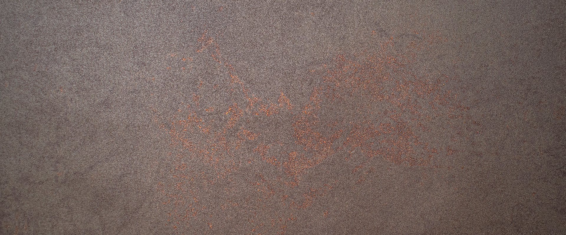 Фон BELISSIMO BRONZA 283189