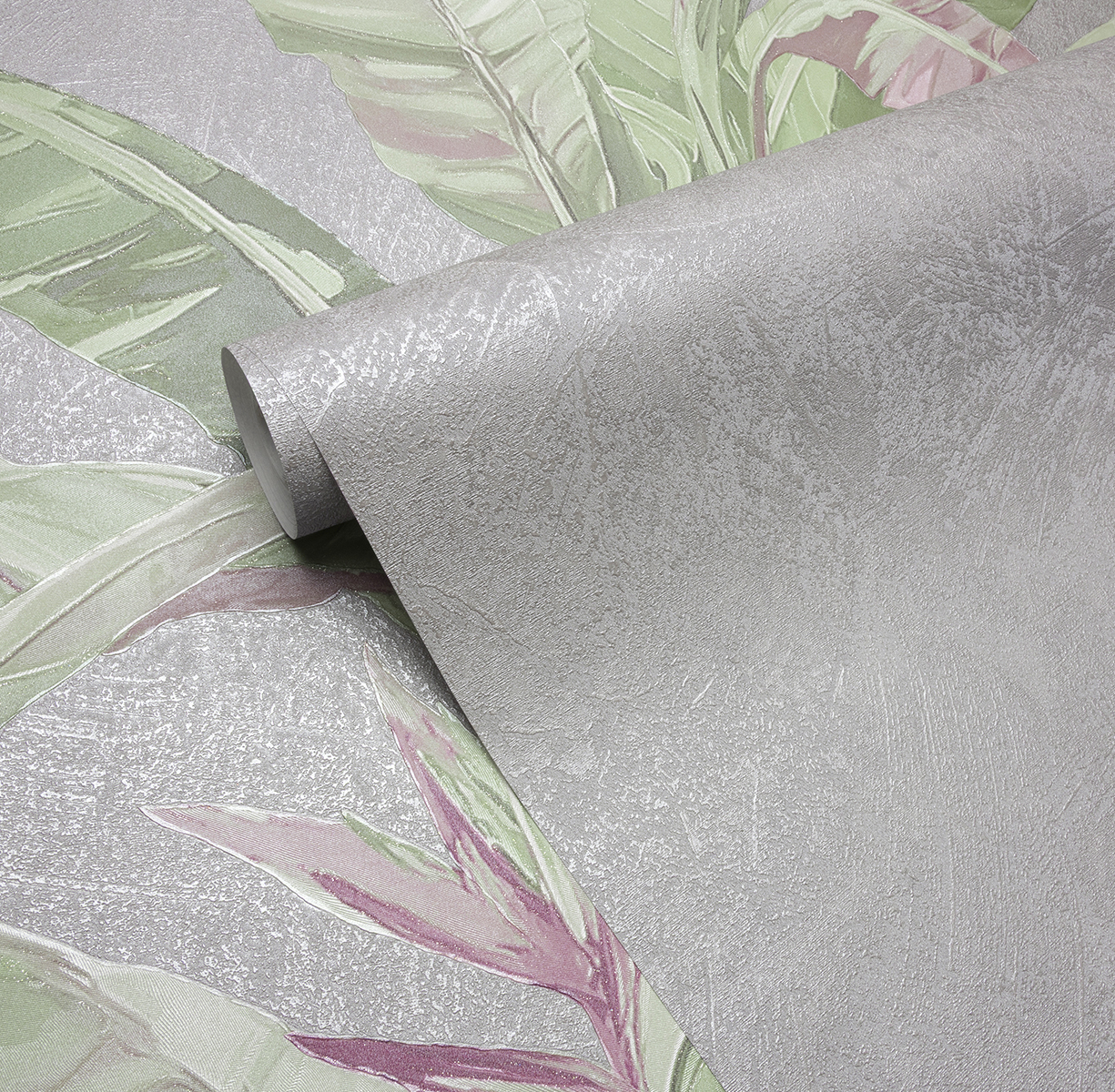 Фон OASIS / ОАЗИС 587137 - Текстура - фото 4